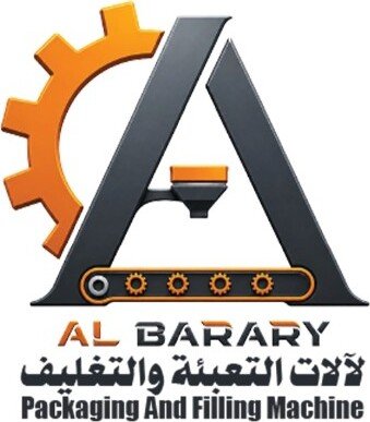 البراري